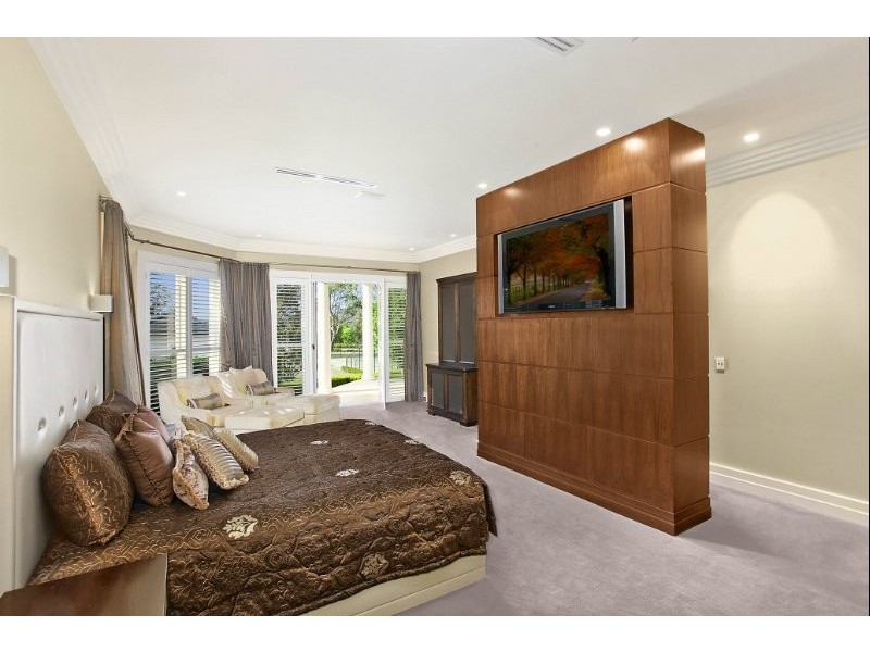 Cobbitty NSW 2570