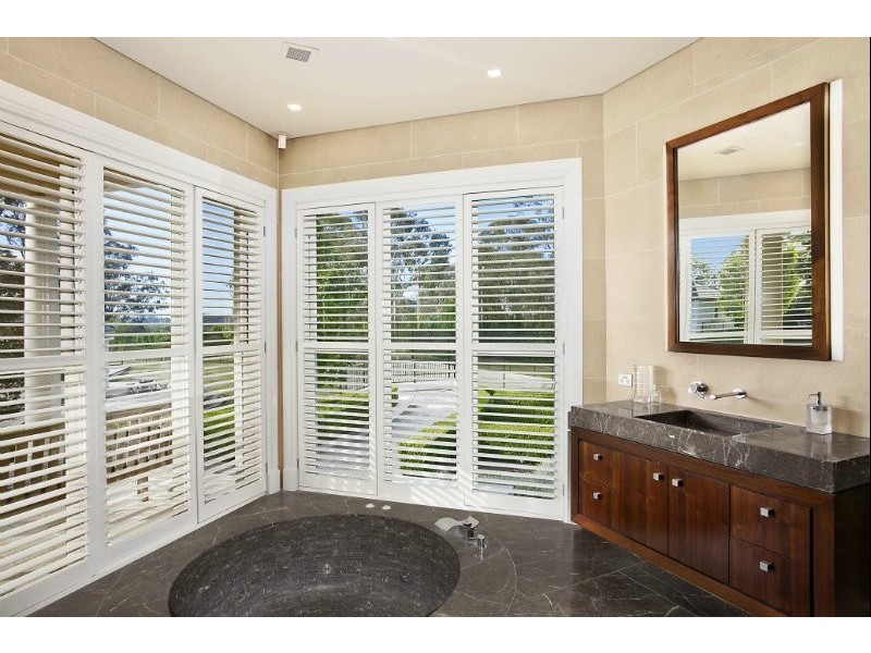 Cobbitty NSW 2570