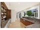 Cobbitty NSW 2570