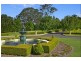 Cobbitty NSW 2570