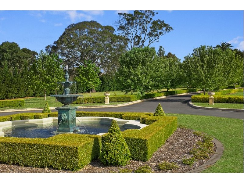 Cobbitty NSW 2570