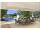 Cobbitty NSW 2570