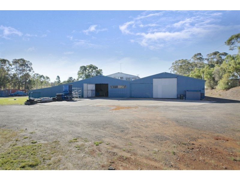 Bringelly NSW 2556