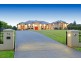 Grasmere NSW 2570