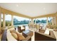 Grasmere NSW 2570