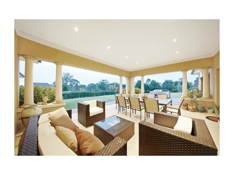 Grasmere NSW 2570