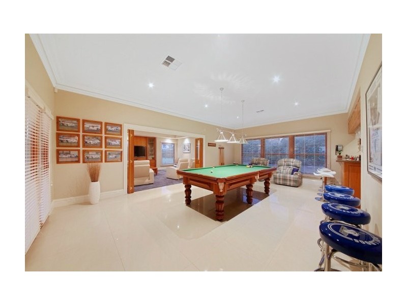 Grasmere NSW 2570