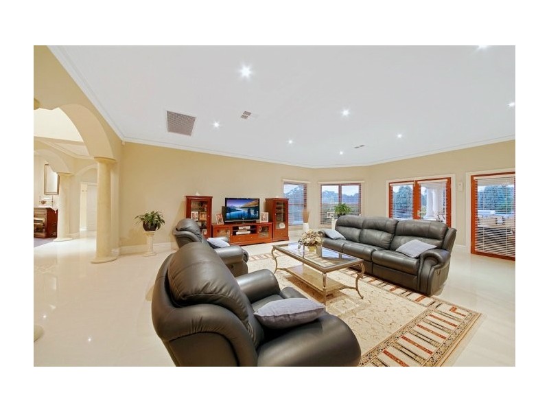 Grasmere NSW 2570