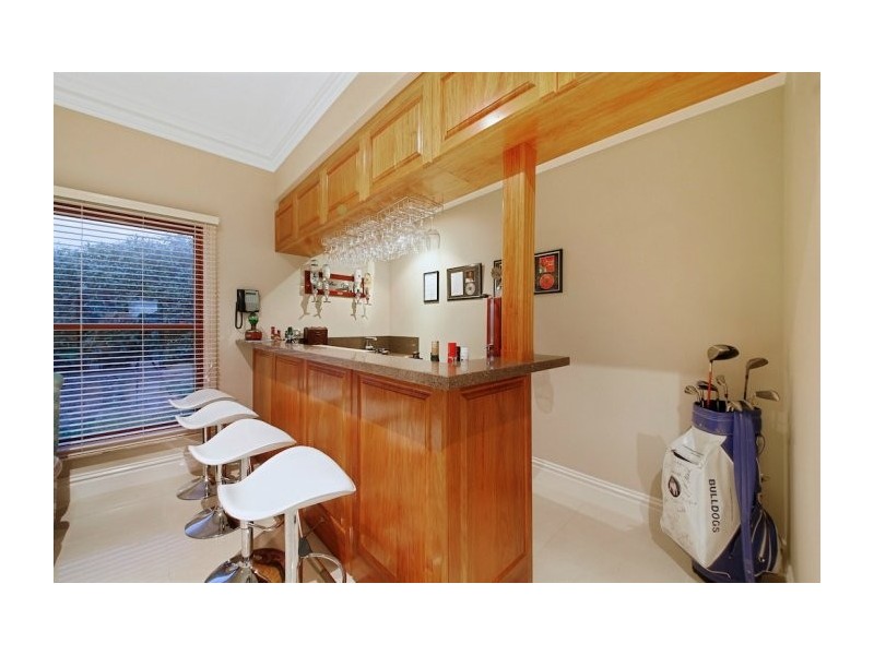 Grasmere NSW 2570