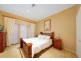 Grasmere NSW 2570