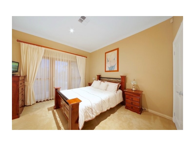 Grasmere NSW 2570