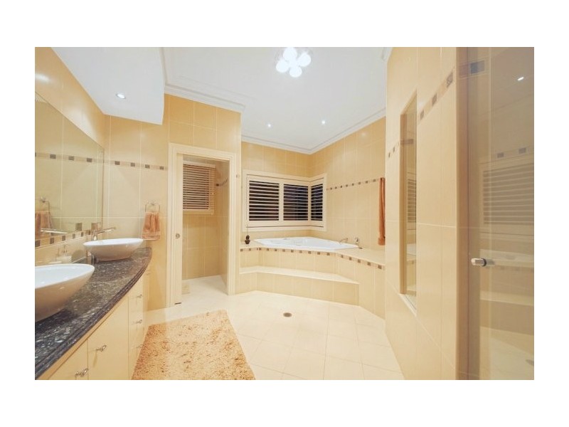 Grasmere NSW 2570