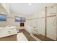 Grasmere NSW 2570