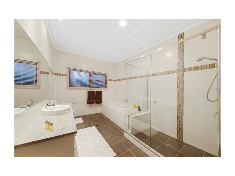 Grasmere NSW 2570