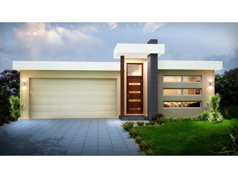 Spring Farm NSW 2570