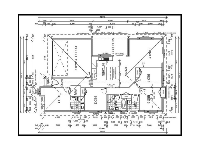 Spring Farm NSW 2570