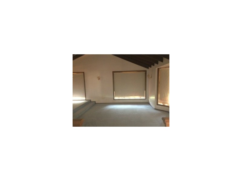 Mount Hunter NSW 2570