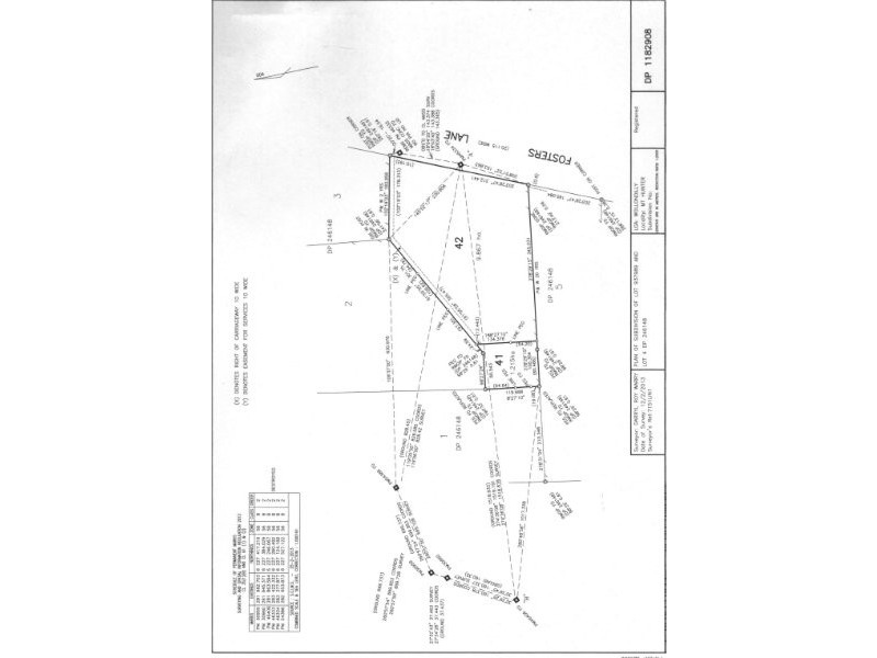 Mount Hunter NSW 2570