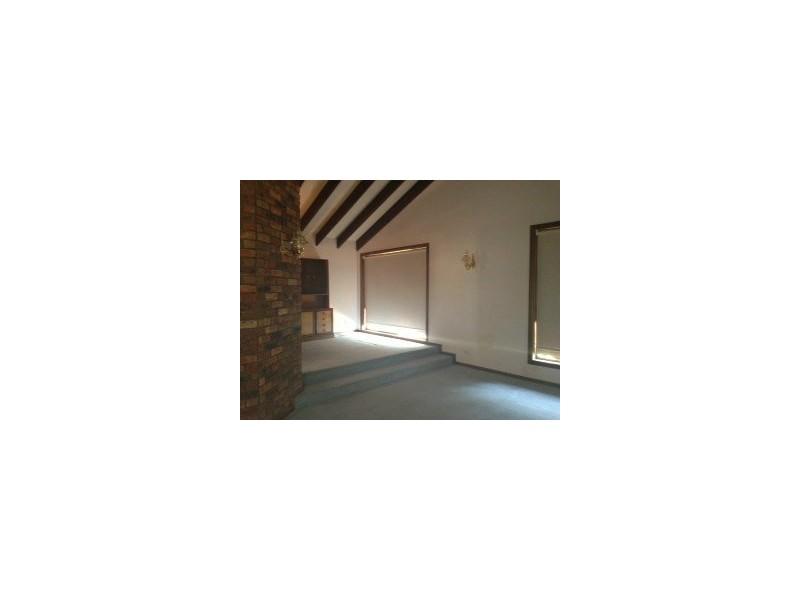 Mount Hunter NSW 2570