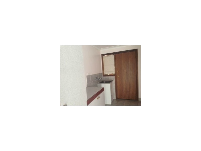 Mount Hunter NSW 2570