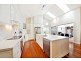 Harrington Park NSW 2567