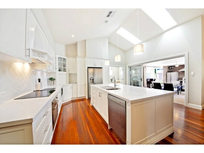 Harrington Park NSW 2567