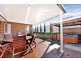 Harrington Park NSW 2567