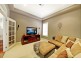 Harrington Park NSW 2567