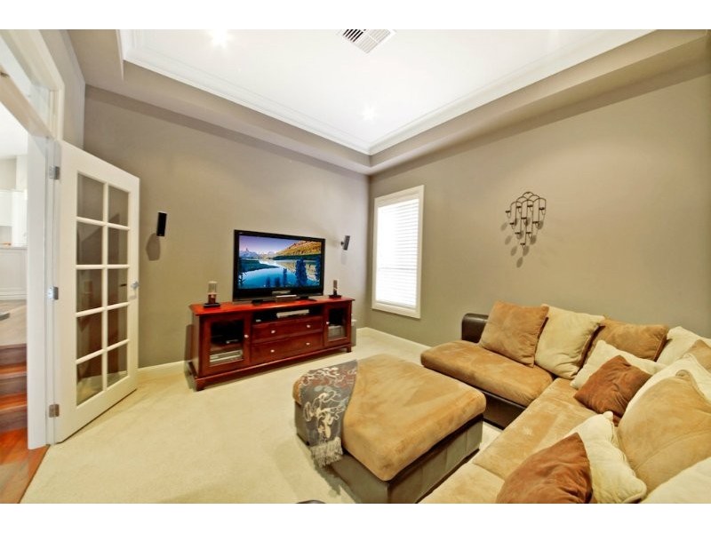 Harrington Park NSW 2567