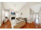 Harrington Park NSW 2567