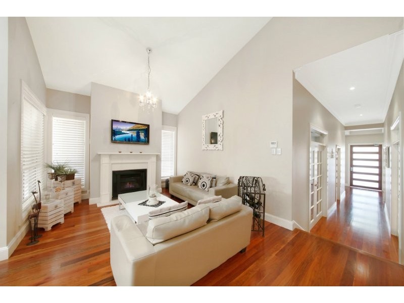 Harrington Park NSW 2567