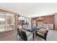 Harrington Park NSW 2567