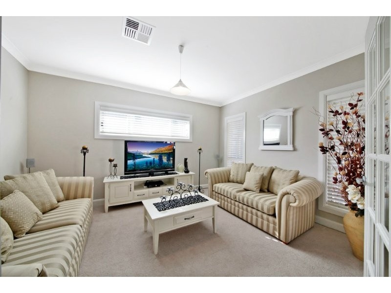 Harrington Park NSW 2567