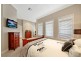 Harrington Park NSW 2567