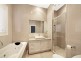 Harrington Park NSW 2567