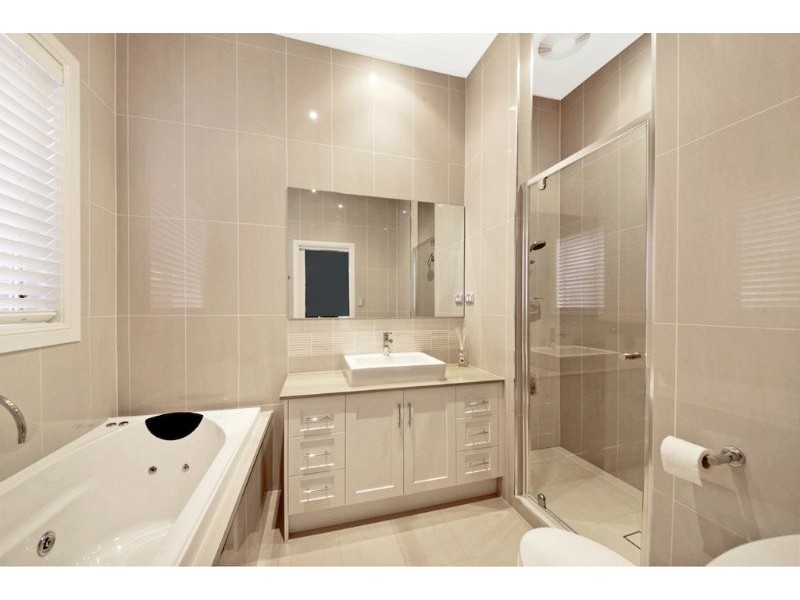 Harrington Park NSW 2567