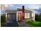 Glenmore Park NSW 2745