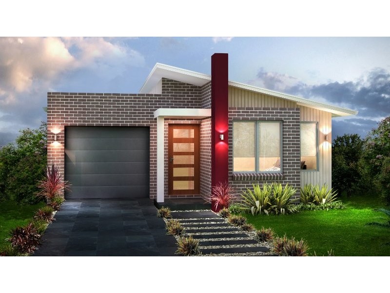Glenmore Park NSW 2745