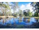 Belimbla Park NSW 2570