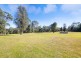 Belimbla Park NSW 2570