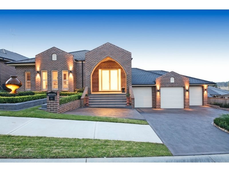 Camden Park NSW 2570