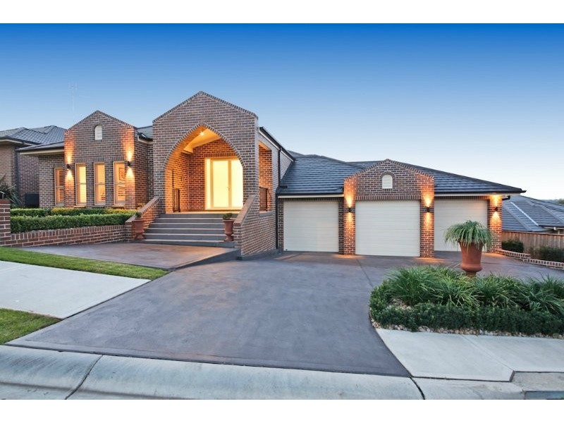 Camden Park NSW 2570