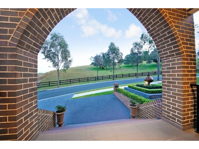 Camden Park NSW 2570