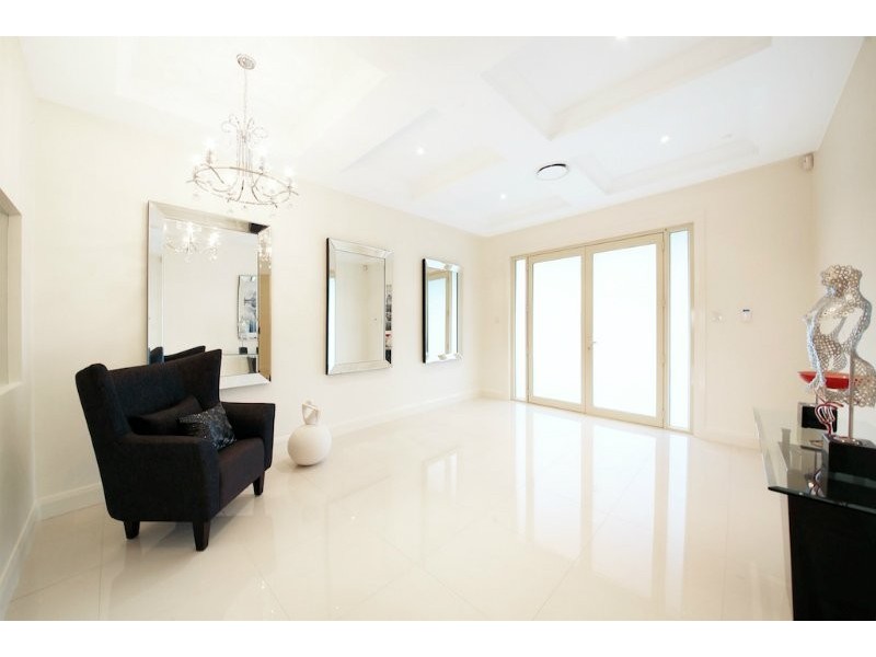 Camden Park NSW 2570