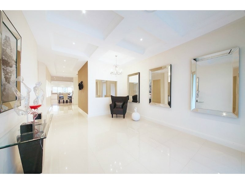 Camden Park NSW 2570