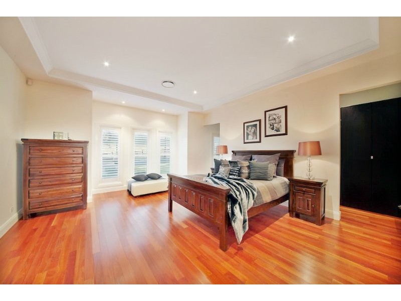 Camden Park NSW 2570