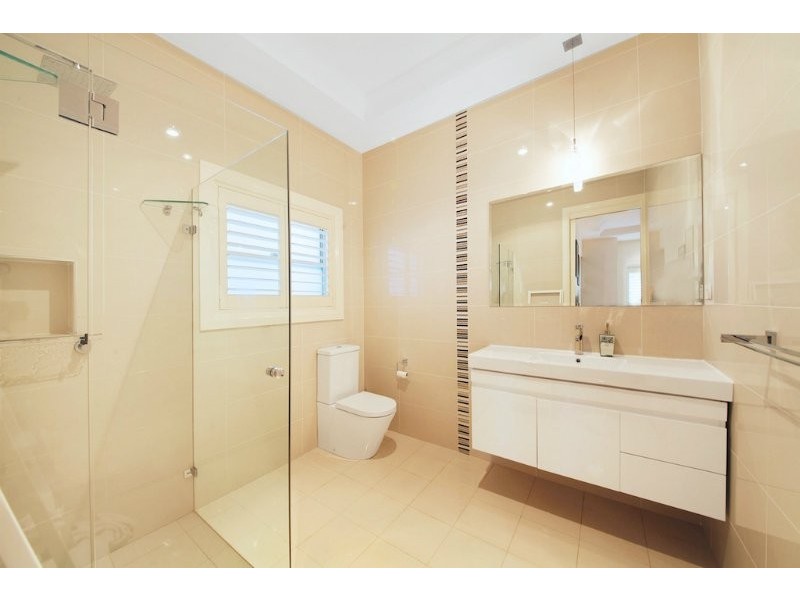 Camden Park NSW 2570