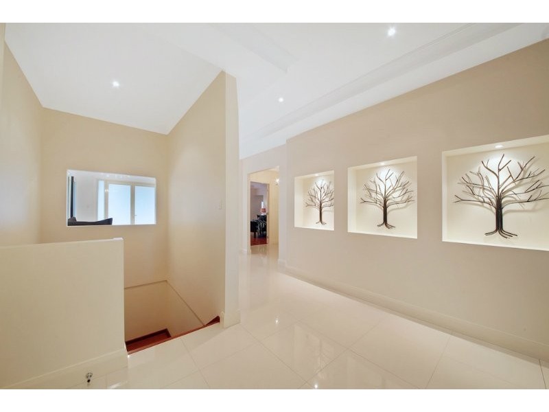 Camden Park NSW 2570