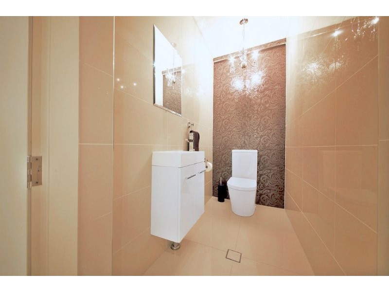 Camden Park NSW 2570