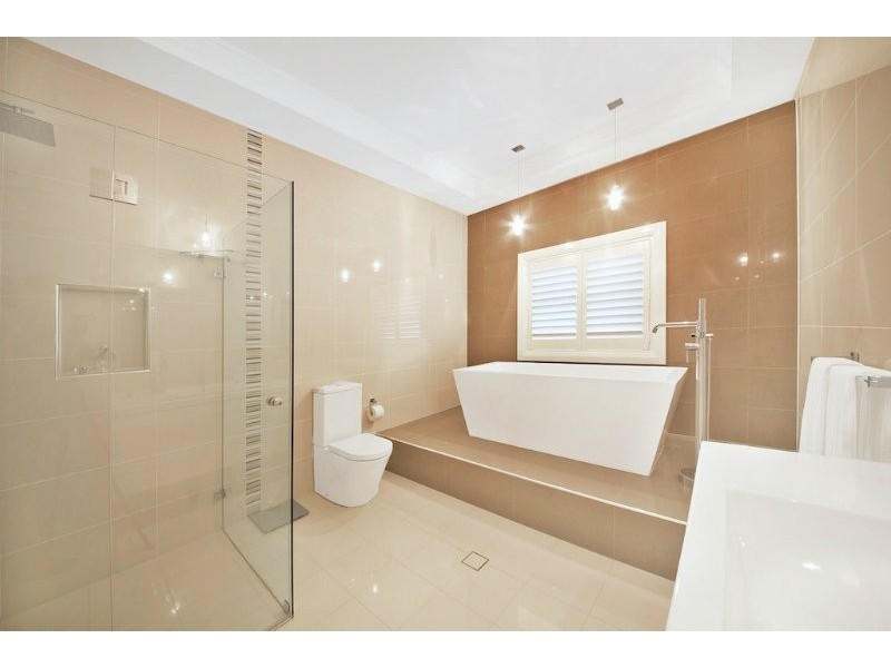 Camden Park NSW 2570